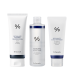 Набір для зволоження та відновлення бар'єру шкіри - Dr.Ceuracle Pro Balance Moisture Barrier Set фото 2
