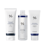 Набор для увлажнения и восстановления барьера кожи - Dr.Ceuracle Pro Balance Moisture Barrier Set - Фото 2