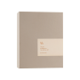 Набор - Dr.Ceuracle Vegan Kombucha Tea Special Set - Фото 2
