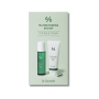 Набір з догляду за обличчям - Dr.Ceuracle Tea Tree Duo Set - Фото 1