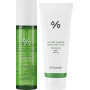 Набір з догляду за обличчям - Dr.Ceuracle Tea Tree Duo Set - Фото 3