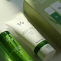 Набір з догляду за обличчям - Dr.Ceuracle Tea Tree Duo Set - Фото 2