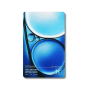 Набор увлажняющих масок с эффектом лифтинга - Dr.Ceuracle Hyal Reyouth Lifting Mask - Фото 1