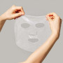 Набор увлажняющих масок с эффектом лифтинга - Dr.Ceuracle Hyal Reyouth Lifting Mask - Фото 3