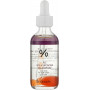 Ампула с липосомальной формулой витамина К - Dr.Ceuracle PLC Vita K Liposome Oil Ampoule - Фото 2