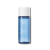 20ml