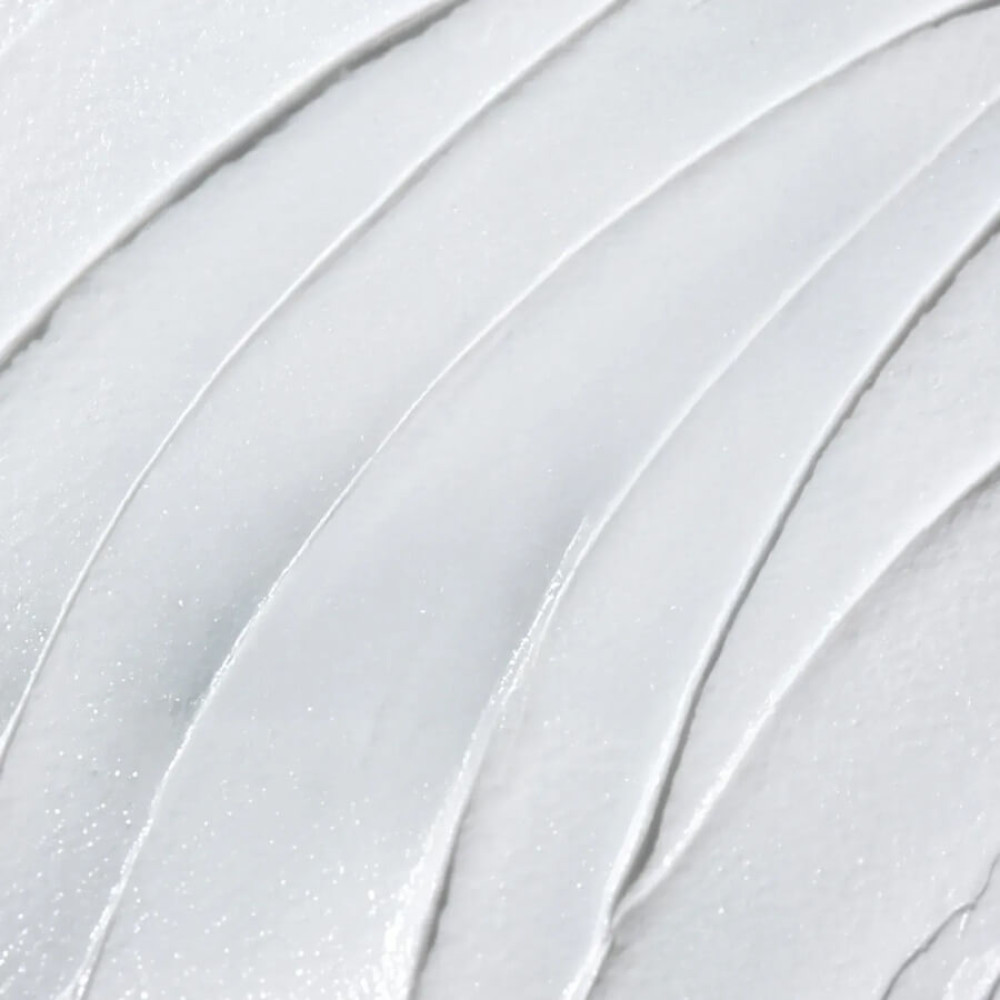 Очищувальний бальзам-пінка з гіалуроновою кислотою - Dr.Ceuracle Hyal Reyouth Melting Foaming Balm фото 5