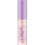 Олійка-блиск для губ з ресвератолом та екстрактом журавлини - Dr.Ceuracle Vegan Active Berry Lip Oil - Фото 3