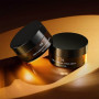 Подвійний крем з вітаміном С, ретинолом і керамідами - Dr.Ceuracle Pure VC Mellight A-Tinol Cream - Фото 4