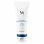 Кремовая пенка для очищения с пробиотиками - Dr.Ceuracle Pro Balance Biotics Creamy Cleansing Foam - Фото 2