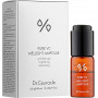 Сироватка для обличчя з вітаміном С - Dr.Ceuracle Pure Vitamin C Mellight Ampoule - Фото 1
