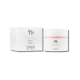 Себорегулюючий крем для проблемної шкіри - Dr.Ceuracle 5α Control Clearing Cream фото