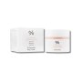 Себорегулирующий крем для проблемной кожи - Dr.Ceuracle 5α Control Clearing Cream - Фото 1