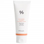 Себорегулююча пінка - Dr.Ceuracle 5α Control Clearing Cleansing Foam - Фото 2