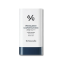 Сонцезахисний стик із пробіотиками для обличчя та тіла - Dr. Ceuracle Pro Balance Comfort Sun Stick SPF50+ PA + + + + - Фото 1