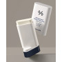 Сонцезахисний стик із пробіотиками для обличчя та тіла - Dr. Ceuracle Pro Balance Comfort Sun Stick SPF50+ PA + + + + - Фото 4