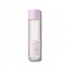 Стартовая эссенция с ресвератролом и экстрактом клюквы - Dr.Ceuracle Vegan Active Berry First Essence