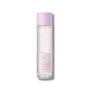 Стартова есенція з ресвератролом та екстрактом журавлини - Dr.Ceuracle Vegan Active Berry First Essence - Фото 1