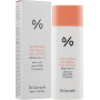 Себорегулирующий солнцезащитный лосьон - Dr.Ceuracle 5α Control No Sebum Sun Lotion - Фото 1