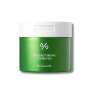 Тонізуючі пади з екстрактом чайного дерева - Dr.Ceuracle Tea Tree Purifine Toner Pad - Фото 1