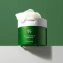 Тонізуючі пади з екстрактом чайного дерева - Dr.Ceuracle Tea Tree Purifine Toner Pad - Фото 5
