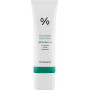 Сонцезахисний гель з центелою - Dr.Ceuracle Cica Regen Vegan Sun Gel SPF 50+ PA++++ - Фото 2
