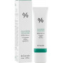 Сонцезахисний гель з центелою - Dr.Ceuracle Cica Regen Vegan Sun Gel SPF 50+ PA++++ - Фото 1