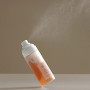 Веганський міст-спрей з екстрактом комбучі і чорного чаю - Dr.Ceuracle Vegan Kombucha Tea Mist - Фото 3