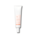 Веганський тональний ВВ-крем з екстрактом комбучі - Dr.Ceuracle Vegan Kombucha Tea BB Cream SPF 30/PA++  фото