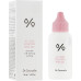 Себорегулюючий гель, що очищає, для вмивання - Dr.Ceuracle Ac Care Solution Pink Gel фото