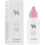 Себорегулирующий очищающий гель для умывания - Dr.Ceuracle Ac Care Solution Pink Gel - Фото 1