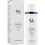 Утренний энзимный пилинг с пробиотиками - Dr.Ceuracle Pro Balance Morning Enzyme Wash - Фото 1