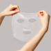 Заспокійлива маска з екстрактом чайного дерева - Dr.Ceuracle Tea Tree Purifine Soothing Mask фото 2