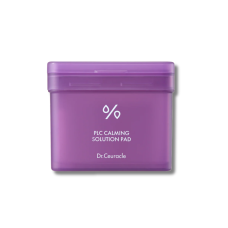 Заспокійливі пади - Dr.Ceuracle PLC Calming Solution Pad