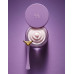 Зміцнюючий крем для шкіри навколо очей - Dr.Ceuracle Vegan Active Berry Firming Eye Cream фото 2
