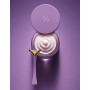 Укрепляющий крем для кожи вокруг глаз - Dr.Ceuracle Vegan Active Berry Firming Eye Cream - Фото 5