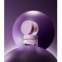 Укрепляющий крем для кожи вокруг глаз - Dr.Ceuracle Vegan Active Berry Firming Eye Cream - Фото 4