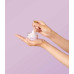 Зміцнюючий крем для шкіри навколо очей - Dr.Ceuracle Vegan Active Berry Firming Eye Cream фото 4