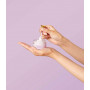Укрепляющий крем для кожи вокруг глаз - Dr.Ceuracle Vegan Active Berry Firming Eye Cream - Фото 3