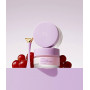 Укрепляющий крем для кожи вокруг глаз - Dr.Ceuracle Vegan Active Berry Firming Eye Cream - Фото 2