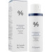 Вечерняя энзимная пудра с пробиотиками - Dr.Ceuracle Pro Balance Night Enzyme Wash фото