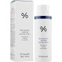  Вечерняя энзимная пудра с пробиотиками - Dr.Ceuracle Pro Balance Night Enzyme Wash - Фото 1