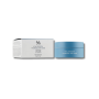 Увлажняющие гидрогелевые патчи - Dr.Ceuracle Hyal Reyouth Hydrogel Eye Mask - Фото 1