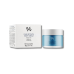 Увлажняющий ночной крем-маска - Dr.Ceuracle Hyal Reyouth Night Cream фото