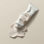 Увлажняющий крем для рук - Dr.Ceuracle Vegan Aquarizing Hand Cream - Фото 2