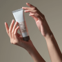 Увлажняющий крем для рук - Dr.Ceuracle Vegan Aquarizing Hand Cream - Фото 3