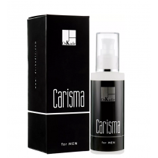 Бальзам после бритья - Dr. Kadir Carisma-After Shave Balm