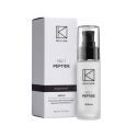 No.1 Peptide