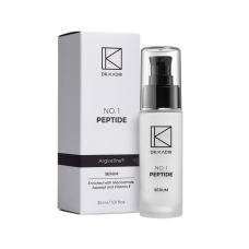 No.1 Peptide фото