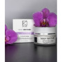 Активный дневной крем - Dr. Kadir Deep Restore Active Day Cream - Фото 2